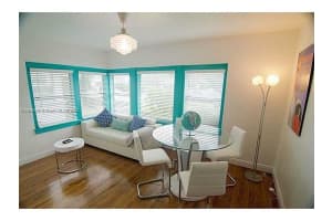 1555 Pennsylvania Ave APT 101, Miami Beach, FL 33139, Sold 12/28/23