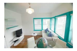 1555 Pennsylvania Ave APT 101, Miami Beach, FL 33139, Sold 12/28/23