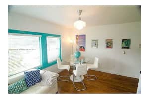 1555 Pennsylvania Ave APT 101, Miami Beach, FL 33139, Sold 12/28/23