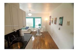 1555 Pennsylvania Ave APT 101, Miami Beach, FL 33139, Sold 12/28/23