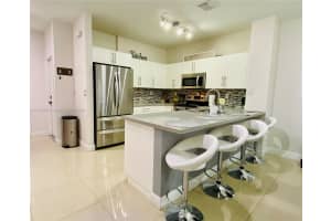 8216 Santa Monica Ave #8216, Tamarac, FL 33321, Sold 08/21/23