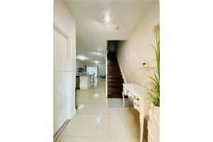 8216 Santa Monica Ave #8216, Tamarac, FL 33321, Sold 08/21/23