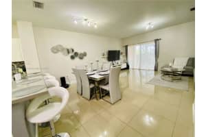 8216 Santa Monica Ave #8216, Tamarac, FL 33321, Sold 08/21/23