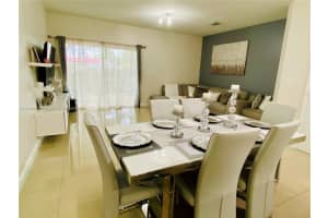 8216 Santa Monica Ave #8216, Tamarac, FL 33321, Sold 08/21/23