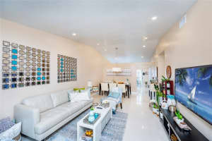 7671 NW 181st St, Hialeah, FL 33015, Sold 08/18/23