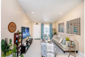 7671 NW 181st St, Hialeah, FL 33015, Sold 08/18/23