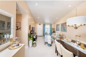 7671 NW 181st St, Hialeah, FL 33015, Sold 08/18/23