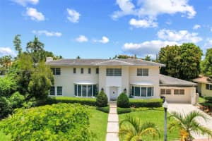 2908 Flamingo Dr, Miami Beach, FL 33140, Sold 11/08/23