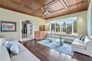 2908 Flamingo Dr, Miami Beach, FL 33140, Sold 11/08/23