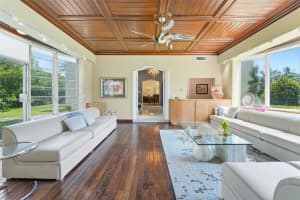 2908 Flamingo Dr, Miami Beach, FL 33140, Sold 11/08/23
