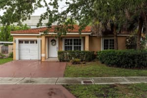 19062 NW 91st Ct, Hialeah, FL 33018, Sold 08/11/23