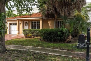 19062 NW 91st Ct, Hialeah, FL 33018, Sold 08/11/23