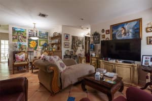 19062 NW 91st Ct, Hialeah, FL 33018, Sold 08/11/23