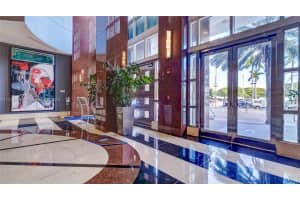 Vizcayne, 244 Biscayne Blvd APT 506, Miami, FL 33132, Sold 08/30/23