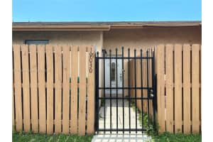 19030 NW 67th Pl, Hialeah, FL 33015, Sold 09/27/23