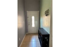 19030 NW 67th Pl, Hialeah, FL 33015, Sold 09/27/23