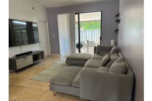 19030 NW 67th Pl, Hialeah, FL 33015, Sold 09/27/23