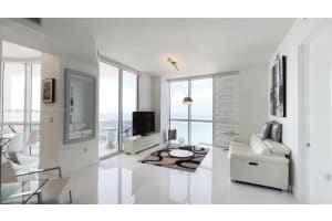 Trump Royale, 18201 Collins Ave #4609a, Sunny Isles Beach, FL 33160, Sold 08/30/23