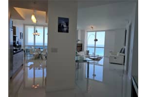 Trump Royale, 18201 Collins Ave #4609a, Sunny Isles Beach, FL 33160, Sold 08/30/23