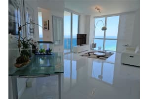 Trump Royale, 18201 Collins Ave #4609a, Sunny Isles Beach, FL 33160, Sold 08/30/23