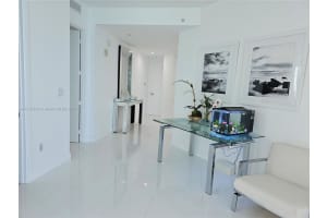 Trump Royale, 18201 Collins Ave #4609a, Sunny Isles Beach, FL 33160, Sold 08/30/23