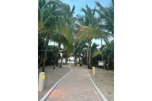 3270 Spanish River Dr, Pompano Beach, FL 33062, Sold 09/14/23