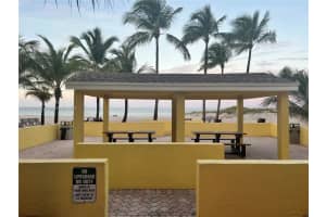3270 Spanish River Dr, Pompano Beach, FL 33062, Sold 09/14/23