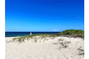 3270 Spanish River Dr, Pompano Beach, FL 33062, Sold 09/14/23