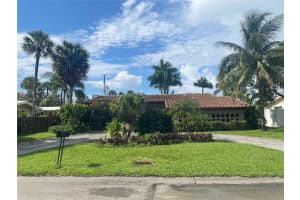 3270 Spanish River Dr, Pompano Beach, FL 33062, Sold 09/14/23