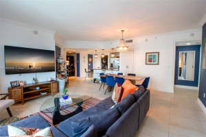 7270 N Kendall Dr APT B306, Miami, FL 33156, Sold 09/11/23