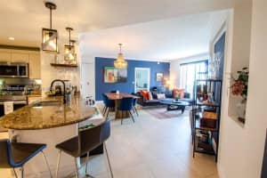 7270 N Kendall Dr APT B306, Miami, FL 33156, Sold 09/11/23