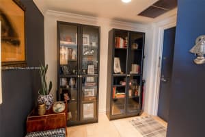 7270 N Kendall Dr APT B306, Miami, FL 33156, Sold 09/11/23