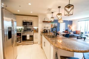 7270 N Kendall Dr APT B306, Miami, FL 33156, Sold 09/11/23