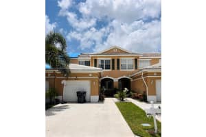 4951 Grinnell St #4951, Lake Worth, FL 33463, Sold 09/15/23