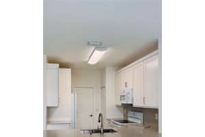 4951 Grinnell St #4951, Lake Worth, FL 33463, Sold 09/15/23