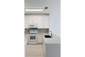 4951 Grinnell St #4951, Lake Worth, FL 33463, Sold 09/15/23
