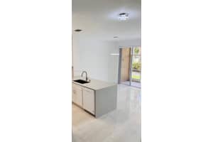 4951 Grinnell St #4951, Lake Worth, FL 33463, Sold 09/15/23