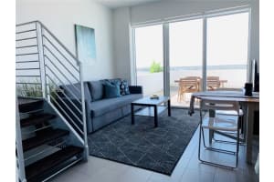 60 SW 13th St Apt 1109, Miami, FL 33130, Sold 06/06/24