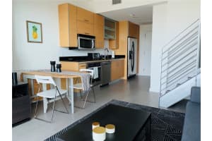 60 SW 13th St Apt 1109, Miami, FL 33130, Sold 06/06/24