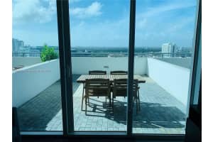 60 SW 13th St Apt 1109, Miami, FL 33130, Sold 06/06/24