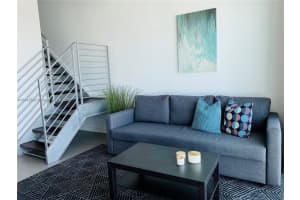60 SW 13th St Apt 1109, Miami, FL 33130, Sold 06/06/24