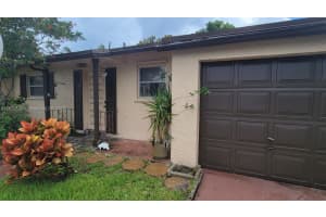 7708 Margate Blvd # C8-5, Margate, FL 33063, Sold 09/15/23