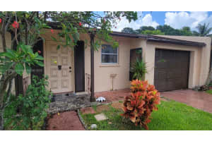 7708 Margate Blvd # C8-5, Margate, FL 33063, Sold 09/15/23