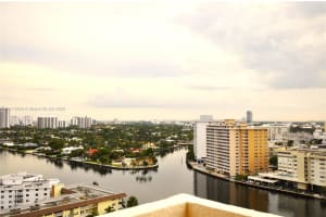 1865 S Ocean Dr #18l, Hallandale Beach, FL 33009, Sold 09/26/23