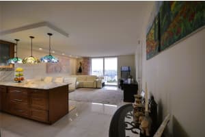 1865 S Ocean Dr #18l, Hallandale Beach, FL 33009, Sold 09/26/23
