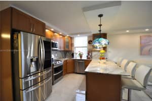 1865 S Ocean Dr #18l, Hallandale Beach, FL 33009, Sold 09/26/23