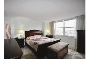 1865 S Ocean Dr #18l, Hallandale Beach, FL 33009, Sold 09/26/23