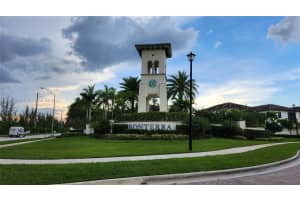 9286 W 33rd Ln #9286, Hialeah, FL 33018, Sold 03/14/24