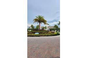9286 W 33rd Ln #9286, Hialeah, FL 33018, Sold 03/14/24