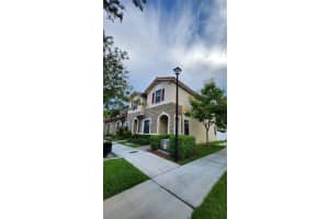 9286 W 33rd Ln #9286, Hialeah, FL 33018, Sold 03/14/24